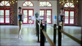 Campus Beats - Season 01 Episode 01